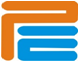 Ethernet To Modbus Converter