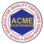 Plain Metal Washer