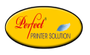 210 GSM Perfect Express Photo Paper