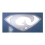 Plain Non Woven Fabric