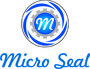 Mechanical Seal - Metal Bellow Seals