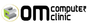 ERP And Other Software