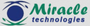 ERP 9 Gold Multi User Server Software