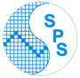 Trans-SYNCRO