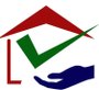 Commercial Building Painting Service