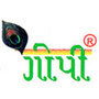 Sandalwood Paste Grinding Machines