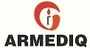 Digital Thermometer