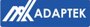 RS485 3 One Data Modbus Gateway
