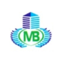 Flat Promoter Service