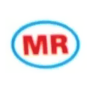 Window Air Conditioner