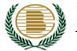 Chlorpyrifos-Methyl Insecticide