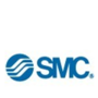 SMC Low Friction Cylinder/Metal Seal MQQ/MQM/MQP