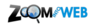 Pay Per Click Services
