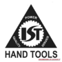 Hand Hacksaw Blades