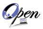 Pay Per Click Service