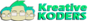 Pay Per Click PPC Management