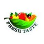 Green Capsicum