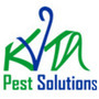 General Pest Control Services