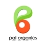 Organic Vermicompost