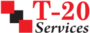Short Code SMS