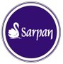 Sarpan Hybrid Aster-1 White Seeds