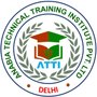 Diploma In Industrial Safety & Fire Management Course