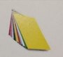 Glossy Inkjet Photo Paper A4 240 Gsm