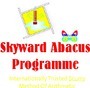 Abacus and  Vedic Maths Teachers Training
