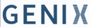 Data And Analytics Service