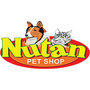 Adult Salmon Pet Food