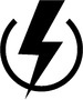 Street Light DB Panel