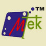 EPABX Systems