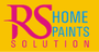 Roof Waterproofing Services