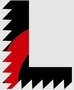 Sharpcut Hacksaw Blade