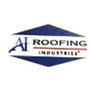 Color Coated Roofing Sheet