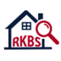 Roof Waterproofing Services