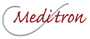 Meditron Control Relay Panel System