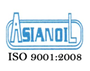 Spindle Oil