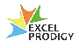 Tableau Training Course