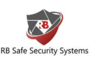Smart Home Automation Systems