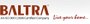 Baltra BTI 124 230V Duro Dry Iron