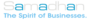 Training & Development Services