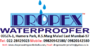 External Sand Face Plaster Services
