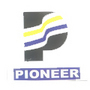 Pneumatic Seals