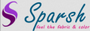 Fabric printing dying services