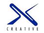 Building Constructions & Renovation
