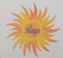 Incense Dhoop
