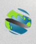 Spray Painting Services