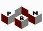 Interlocking Paver Blocks
