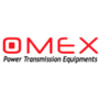 Type-DUPLEX Worm Gearbox